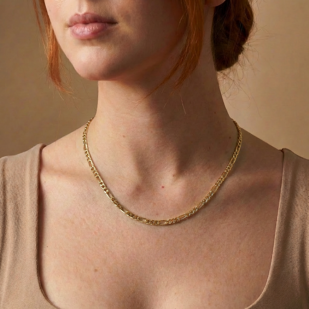 Cadena Fígaro Mujer